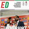 Immagine news 64