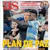 As: "Plan de paz"