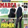Immagine news 70