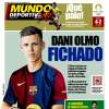 Immagine news 23