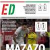 Immagine news 47