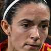 Primera División Femenina, el Barça arrasa al Alhama