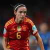 Europeo Femenino, Francia o Alemania, el rival de España en semifinales