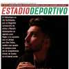 Immagine news 35