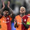 ¿Mauro Icardi, de vuelta a Italia? Prioridad para el Galatasaray, pero todas las...