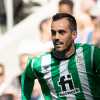 Final: Real Betis - Celje 2-1