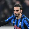 "Todos nos daban por muertos": Atalanta, a octavos de la Champions y Zappacosta,...