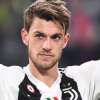 Immagine news 9