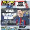 Immagine news 59