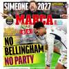 Immagine news 56