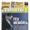 Immagine news 69