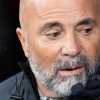 OFICIAL: Rennes, Jorge Sampaoli deja de ser el técnico después de 10 partidos