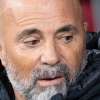 Immagine news 7