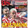 Immagine news 14
