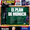 Immagine news 33