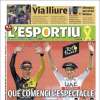 Immagine news 34