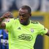 Dinamo Zagreb, Théophile-Catherine podría renovar
