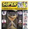 Superdeporte: "Contrarreloj"