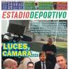 Immagine news 15