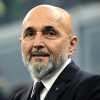 Italia, Spalletti confirma su destitución