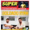Superdeporte: "Soldado Ryan"