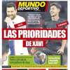 Immagine news 35