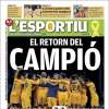 Immagine news 64