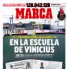Immagine news 32