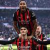Super Bartesaghi, pero no le basta al Ac Milan: un buen Sassuolo frena al líder con...