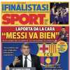 Immagine news 34