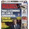 Immagine news 51