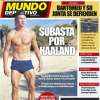 Immagine news 70