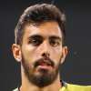 Immagine news 6