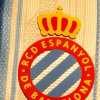 OFICIAL: RCD Espanyol, Urko González de Zarate firma hasta 2030