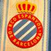 Primera División, el RCD Espanyol no sale de la zona de descenso