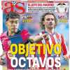 As: "Objetivo Octavos"