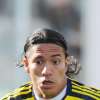 Once Caldas, la continuidad de Dayro Moreno, en el aire