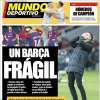 Immagine news 27