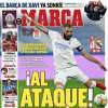 Immagine news 28