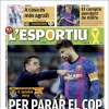 Immagine news 8