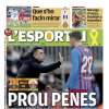 Immagine news 57