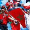 Alineó a tres porteros y firmó una gesta histórica: Marruecos está en la final del Mundial Sub-20