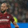 Immagine news 34