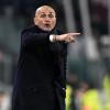 ¿Renovación en blanco? Spalletti: "No estoy listo para nada, y la Juve tampoco. Lo...