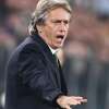 Immagine news 6