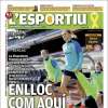 Immagine news 68