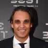 Benfica, Nuno Gomes y Vítor Paneira en la candidatura de Noronha Lopes