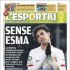 Immagine news 65