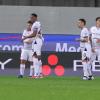 La ACF Fiorentina no encuentra huecos y el Cagliari la castiga a la contra: Kilicsoy...