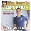 Immagine news 68